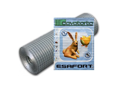Esafort