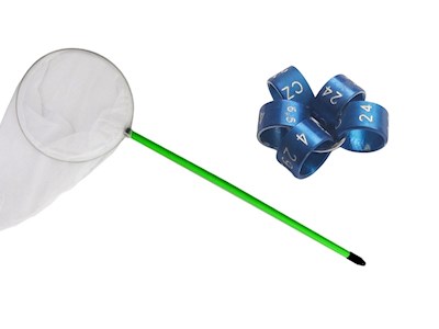 Potřeby pro chovatele