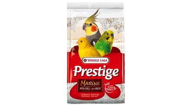 Shell Sand Premium Marine Prestige 5kg (rozvažovaný)