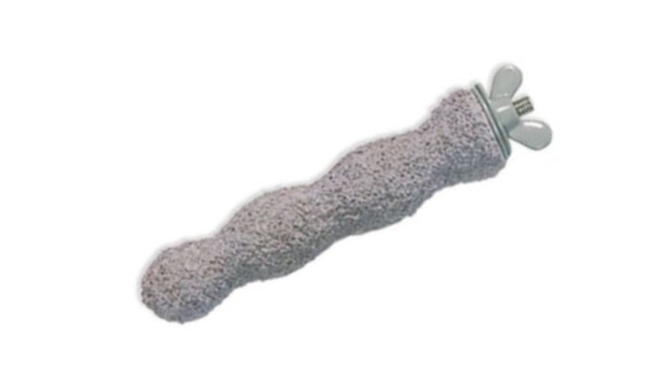 Cementové bidýlko 16 cm