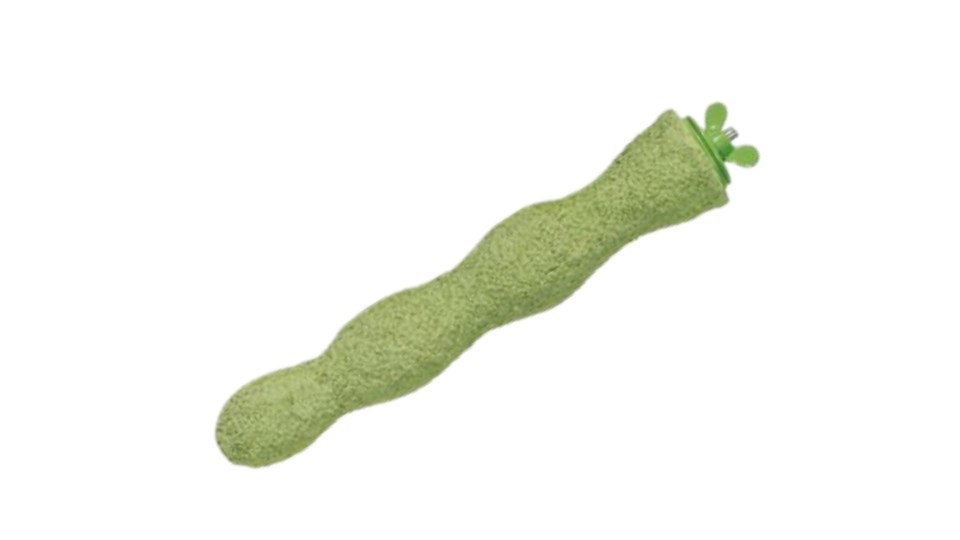 Cementové bidýlko 20,5 cm
