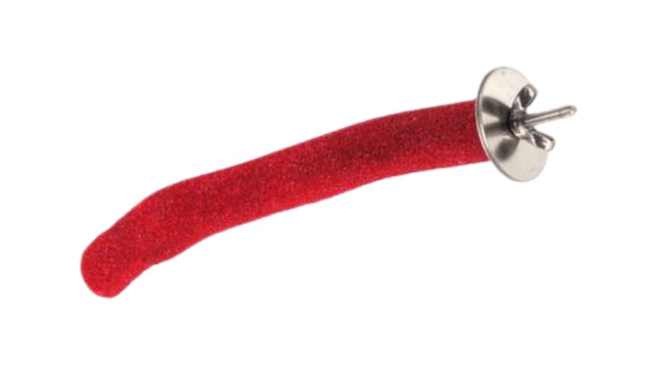 Bidýlko BJ šroubovací S 15 cm