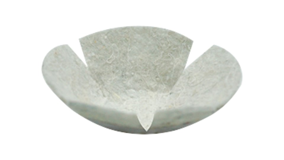 Vložka do hnízda Ø 12 cm