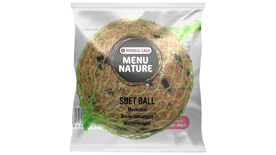 Lojová koule 90g