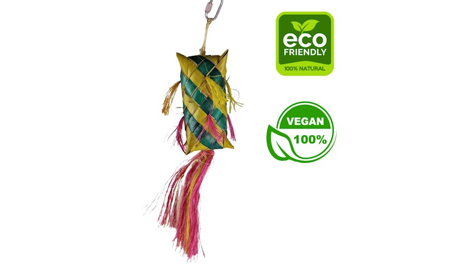 Karnevalová piňata