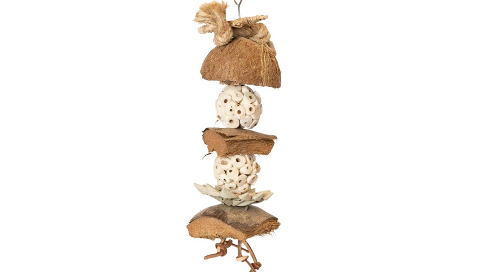 Prostě COCO