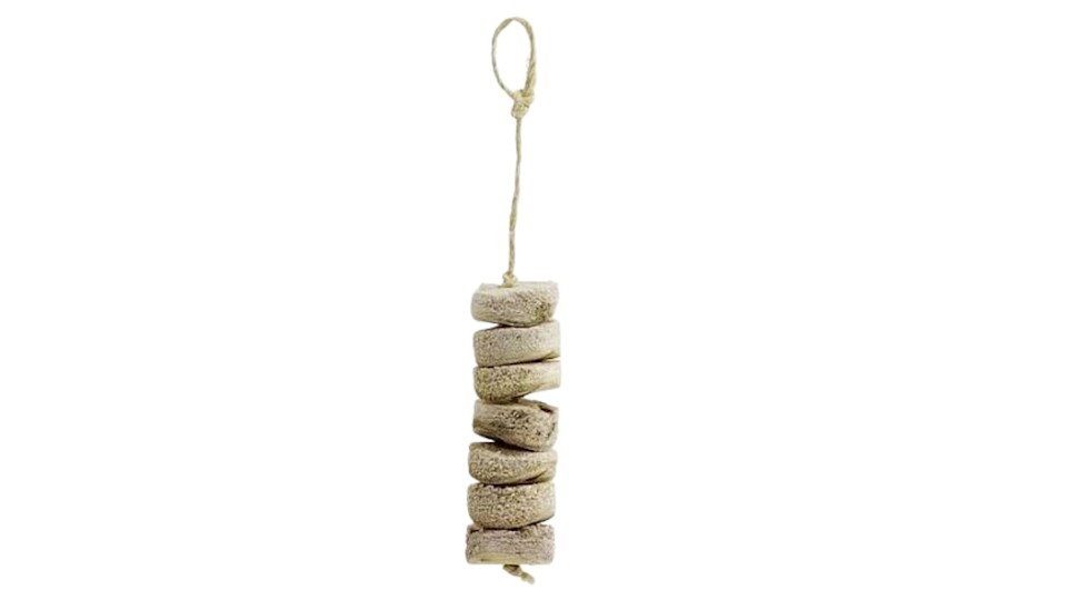 BIRD KABOB Original