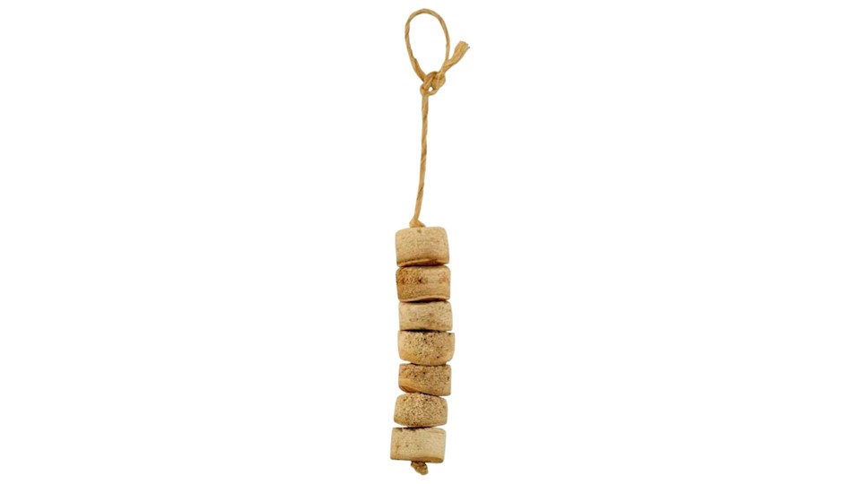 BIRD KABOB Mini