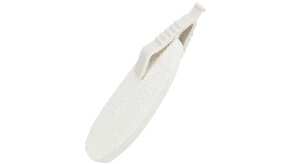 Blok Trixie se sépií 40g