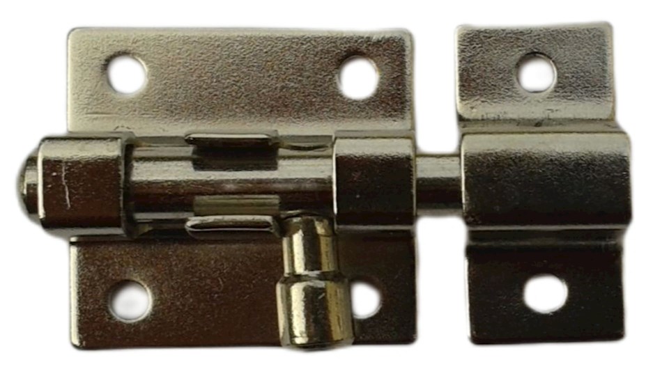 Petlička č. 5