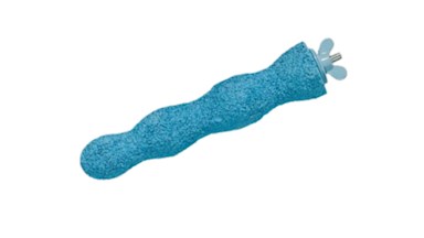 Cementové bidýlko 11 cm