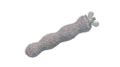 Cementové bidýlko 16 cm