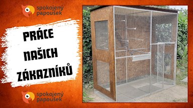 náhled č. 3