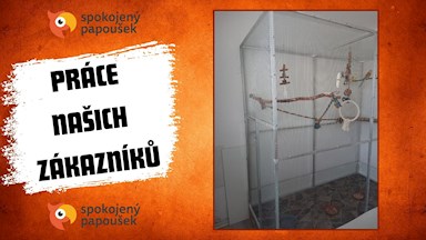 náhled č. 6