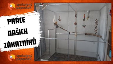 náhled č. 7