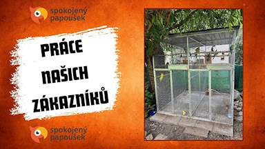 náhled č. 2