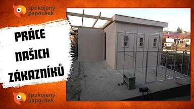 náhled č. 5