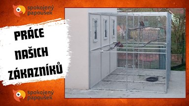 náhled č. 9