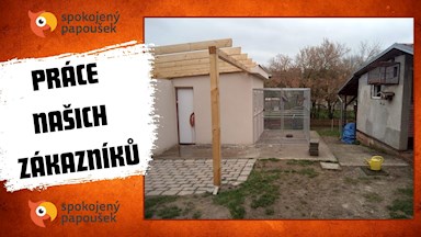 náhled č. 8
