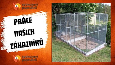náhled č. 12