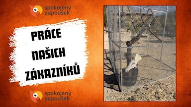 náhled č. 7