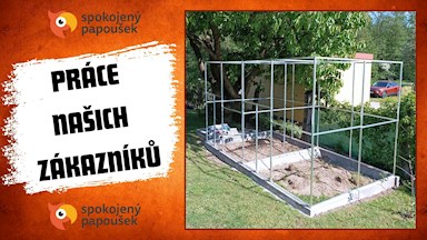 náhled č. 11