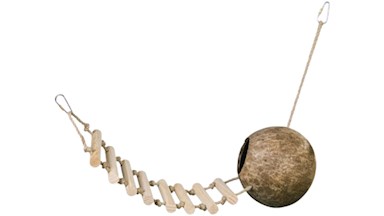 náhled č. 1