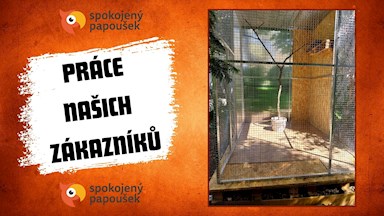 náhled č. 2