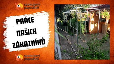 náhled č. 2