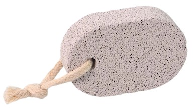náhled č. 1