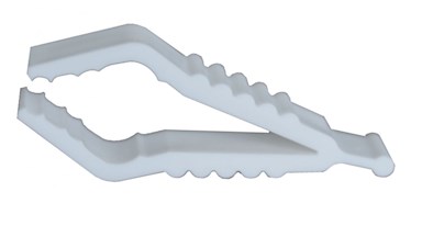 Držák na sépiovou kost