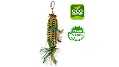 Melounová piňata malá 