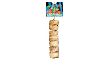 náhled č. 1