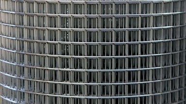 Pletivo Agrisald - oko 19 x 19; drát 1,5 mm