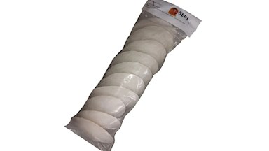 SEPI - Umělá sépiová kost (10ks)