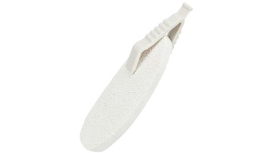 Blok Trixie se sépií 40g