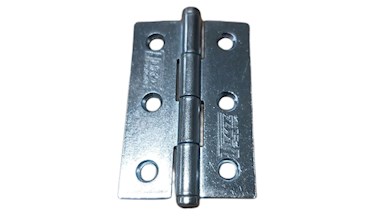 Pant 60x40 (ČR)