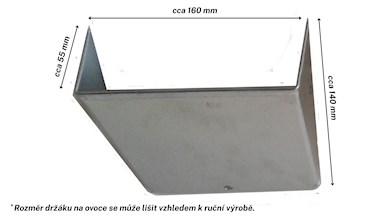 náhled č. 2