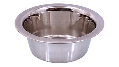 Miska hluboká 0,35l