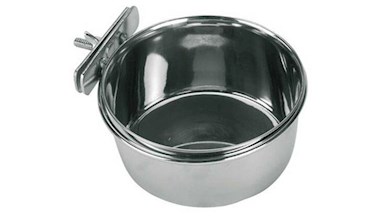 Miska šroubovací 0,11l