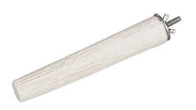 Minerální bidýlko 16,5 cm bez barviva