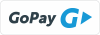 LogoGoPay